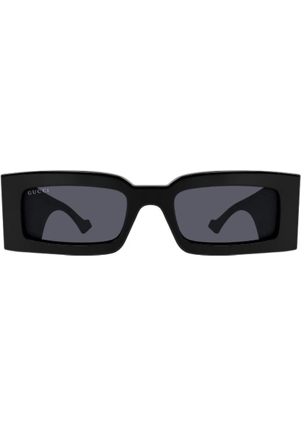 GG1425S 001 Kadın Güneş Gözlüğü fiyatları