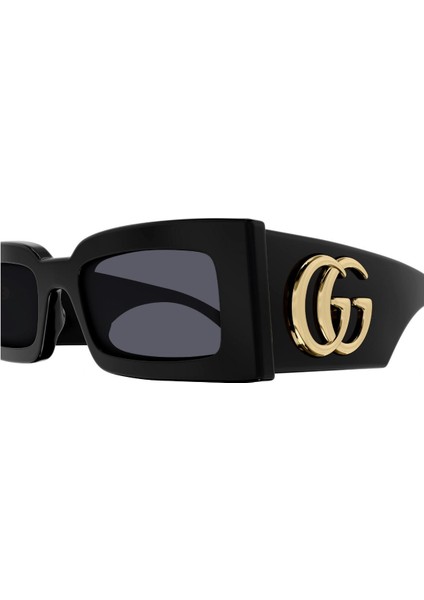 GG1425S 001 Kadın Güneş Gözlüğü modelleri