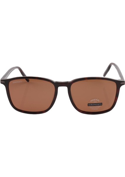 Lenwood GSG 8933 Unisex Güneş Gözlüğü fiyatları