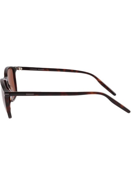 Lenwood GSG 8933 Unisex Güneş Gözlüğü modelleri