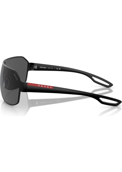 0PS 52QS DG01A137 Erkek Güneş Gözlüğü fiyatları