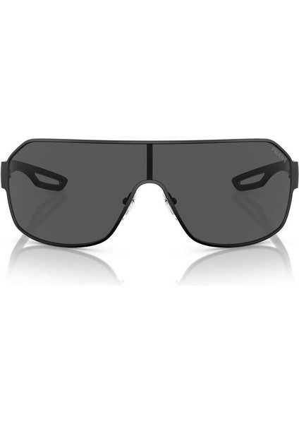 0PS 52QS DG01A137 Erkek Güneş Gözlüğü modelleri