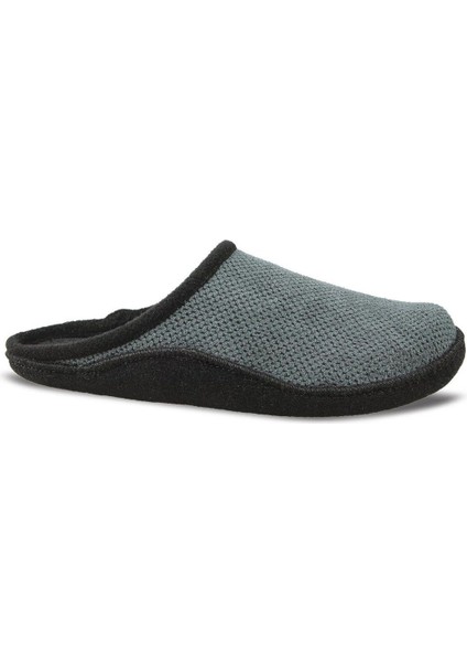 Erkek Terlik PUFFI-M22 (40-45)