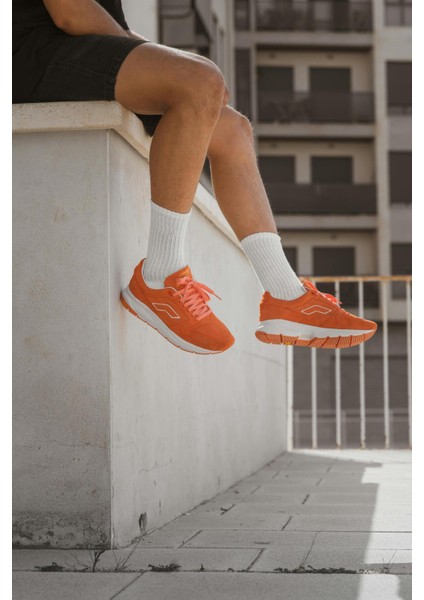 6'lı Paket Unisex Kolej & Tenis Çorabı Düz Renk Beyaz | Pamuklu Uzun (Kadın & Erkek) fırsatları