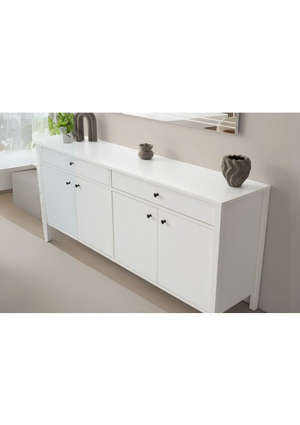 Folt White Konsol fiyatları