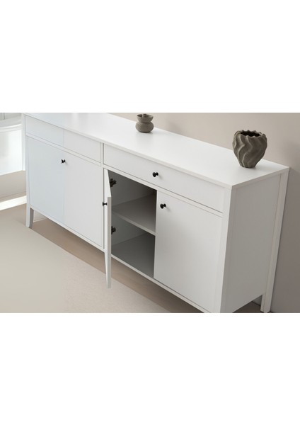 Folt White Konsol modelleri