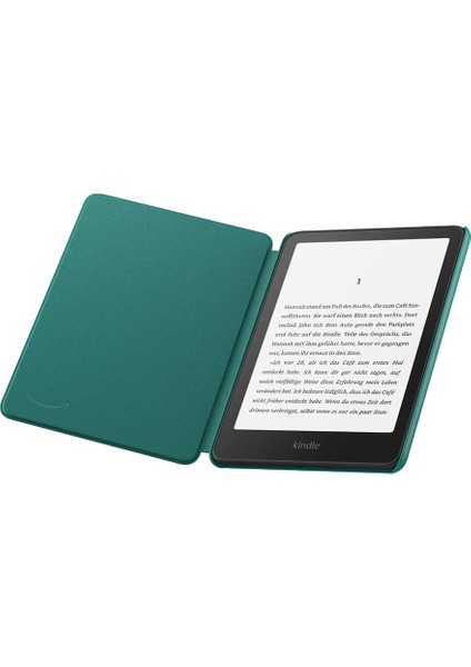 12. Nesil 7" Paperwhite E Kitap Okuyucu Orijinal Kumaş Kılıfı fiyatları