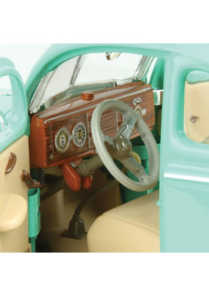 Maıs 31180 1 18 1939 Ford Deluxe Coupe fiyatları