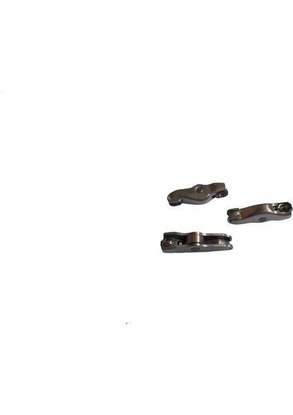 Tuş Subap Accent Era Dizel Rio 06-12 Emme/eksoz