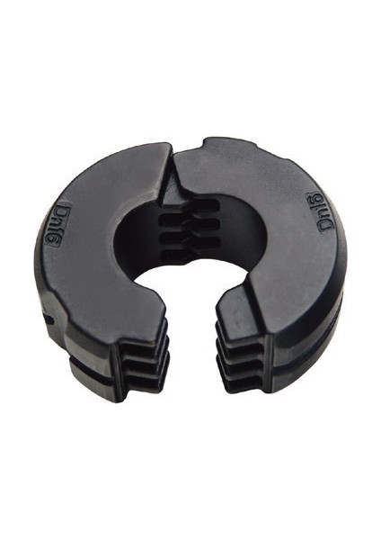 252962 15MM M20+ Için Pense Halkası