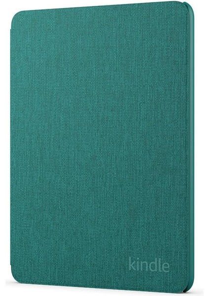12. Nesil 7" Paperwhite E Kitap Okuyucu Orijinal Kumaş Kılıfı fırsatları