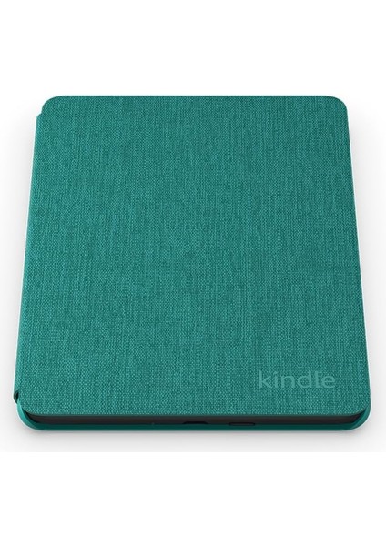 12. Nesil 7" Paperwhite E Kitap Okuyucu Orijinal Kumaş Kılıfı indirimleri