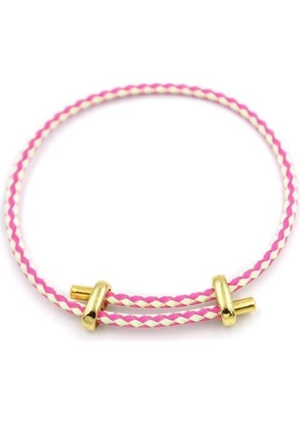 Ip Bileklik - Fuşya fiyatları