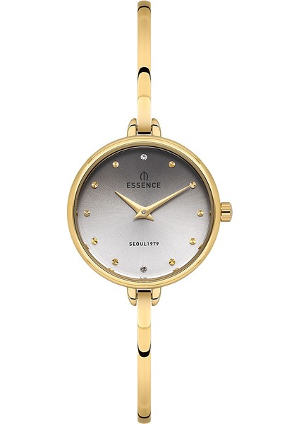 Essence D1242.140 Kadın Kol Saati