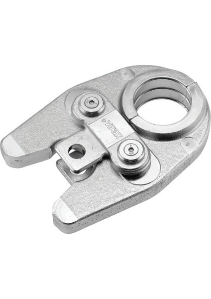 253065 22MM P22+ Için Pense Kafası