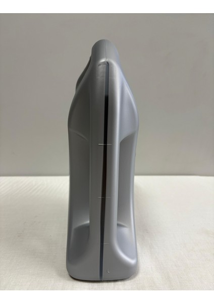 Helix Hx8 Synthetic Ect C3 5W30 4l Motor Yağı (Üretim Tarihi 2025) fırsatları