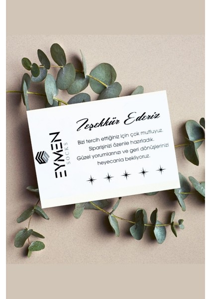 6 Çift Beyaz Kalp Desenli Yarım Konç Kadın Çorap Pamuklu Premium Kalite fırsatları