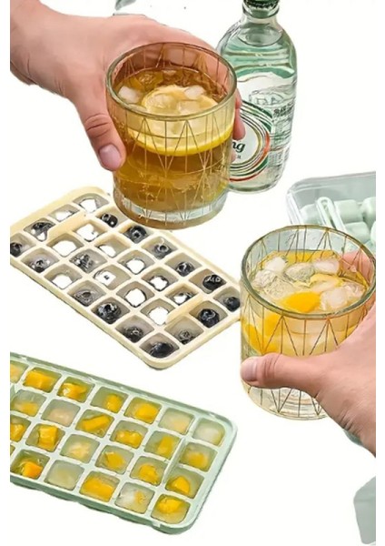 Basmalı Hazneli Yeni Nesil Buzluk Saklama Kutulu Buzluk fiyatları