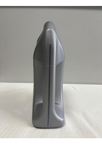 Helix Hx8 Synthetic 5W30 4l Motor Yağı (Üretim Tarihi 2025) fırsatları