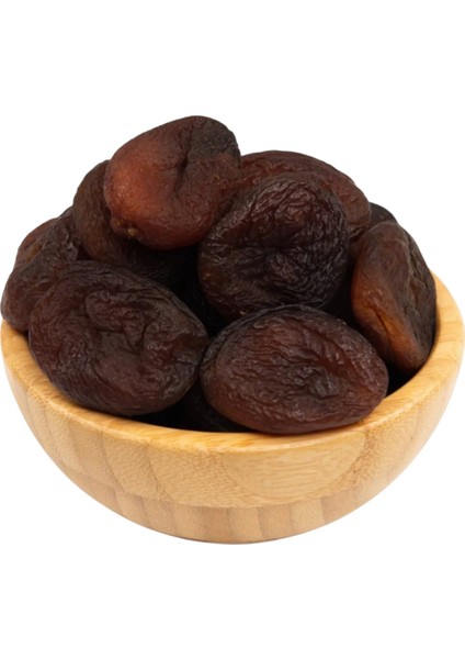 Malatya Günkurusu Doğal Kurutulmuş Premium Kalite Jumbo Kayısı 1 kg fırsatları