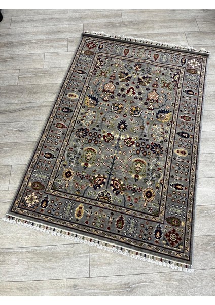 Sahra Serisi %100 Yün Halı fiyatları