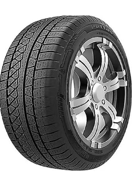 215//60R17 100H Explero Wınter W671 Petlas