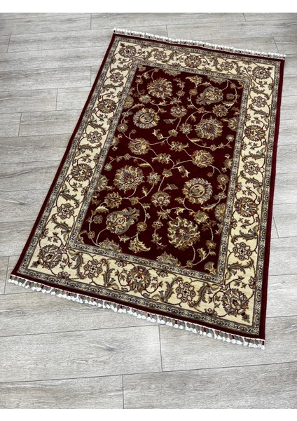 Sahra Serisi %100 Yün Halı fiyatları