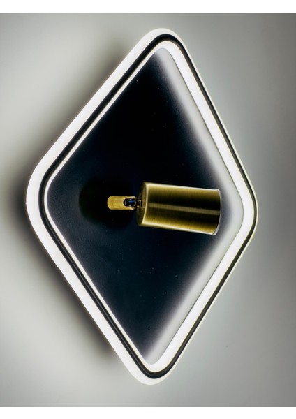 Majo LED Avize modelleri