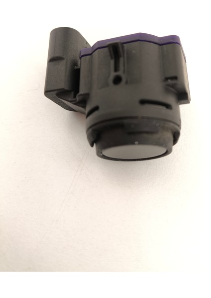 Park Sensörü Orjinal Ürün Cupra - Seat - Audi 5WA.919.275C 5WA919275C modelleri