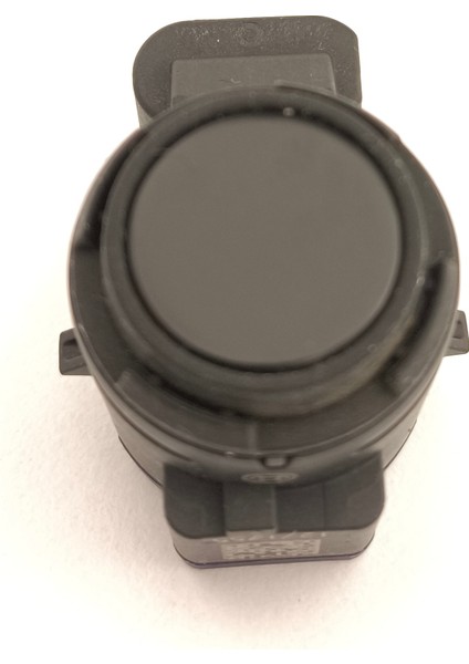Park Sensörü Orjinal Ürün Cupra - Seat - Audi 5WA.919.275C 5WA919275C fırsatları