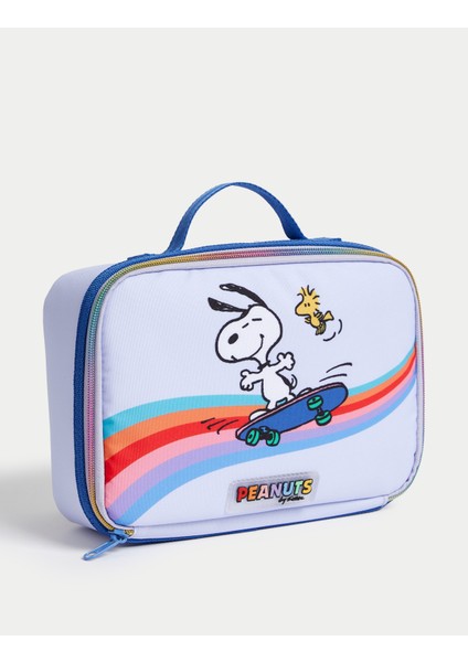 Snoopy™ Beslenme Çantası