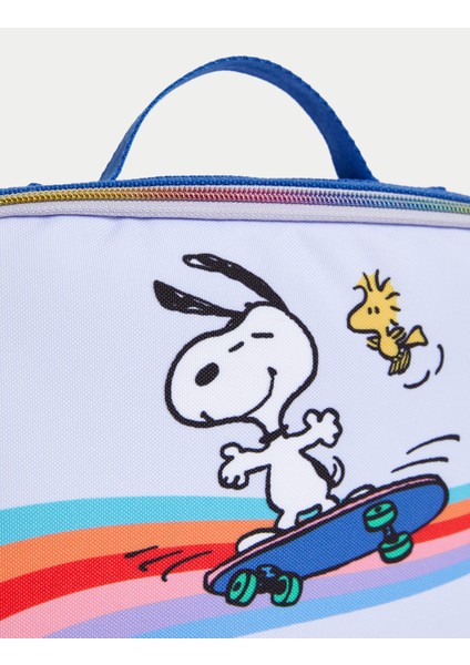 Snoopy™ Beslenme Çantası fiyatları