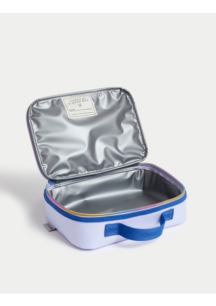 Snoopy™ Beslenme Çantası modelleri