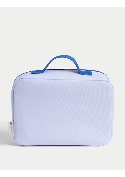 Snoopy™ Beslenme Çantası fırsatları