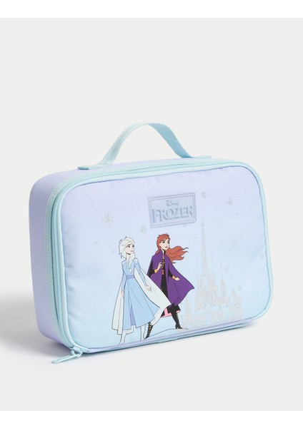 Frozen™ Beslenme Çantası