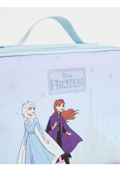 Frozen™ Beslenme Çantası fiyatları