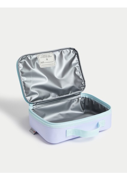 Frozen™ Beslenme Çantası modelleri