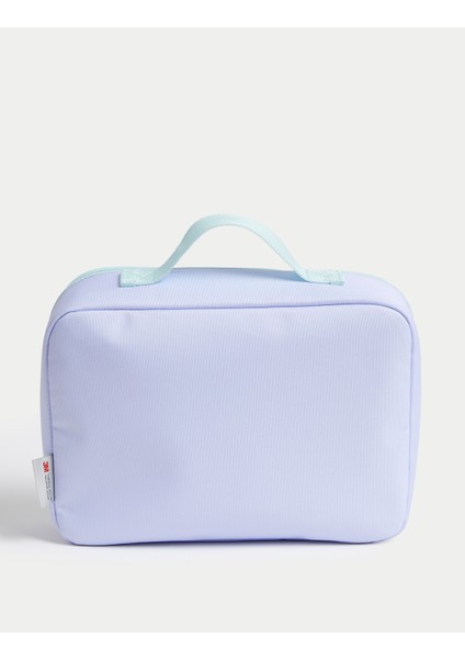 Frozen™ Beslenme Çantası fırsatları