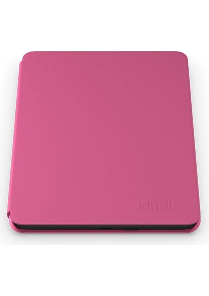 12. Nesil 7" Paperwhite E Kitap Okuyucu Orijinal Deri Kılıfı fiyatları