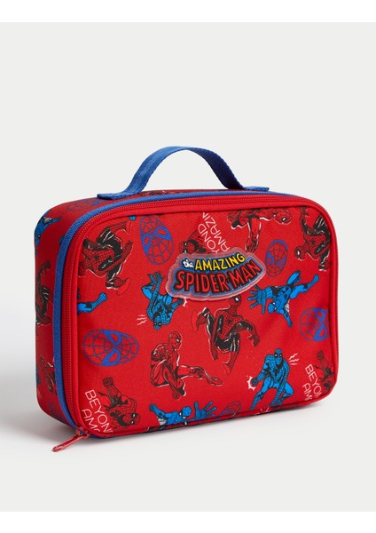 Spider-Man™ Beslenme Çantası