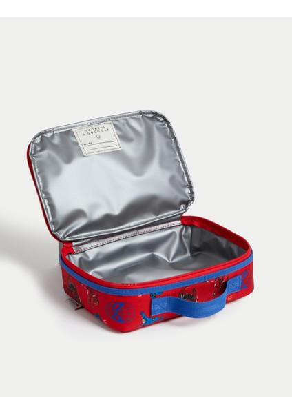 Spider-Man™ Beslenme Çantası fiyatları