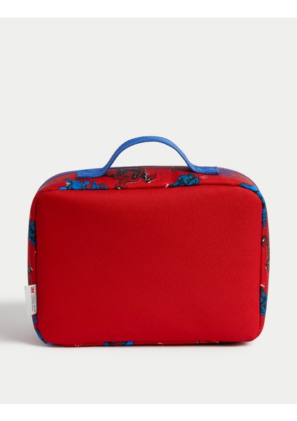 Spider-Man™ Beslenme Çantası modelleri