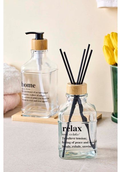 Rogan 2 Li Bambu Tepsili Sıvı Sabunluk Seti fiyatları