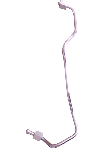 Enjektör Dağıtıcı Pompadan Çıkış Borusu Sprinter - Vito OM651 E-5