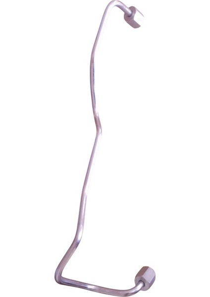 Enjektör Dağıtıcı Pompadan Çıkış Borusu Sprinter - Vito OM651 E-5 fiyatları