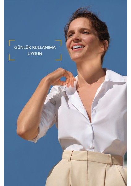 Photoderm SPF50+ Suya Dayanıklı Yüksek Koruma Kremi - Kuru ve Çok Kuru Ciltler İçin Yaz Aylarında İdeal 40 ml