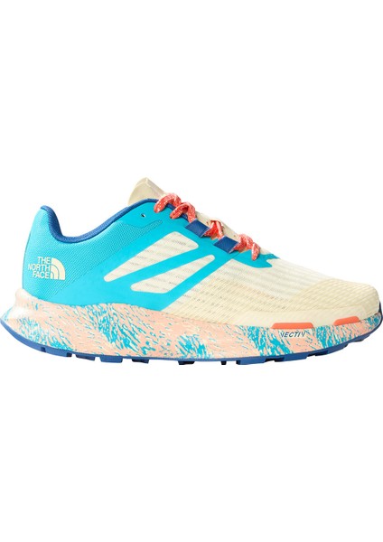 Vectıv Emınus Kadın Ayakkabı NF0A5G3MIH11