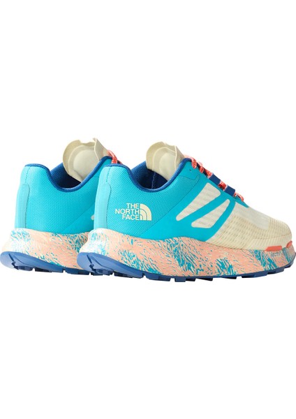 Vectıv Emınus Kadın Ayakkabı NF0A5G3MIH11 fiyatları