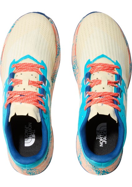 Vectıv Emınus Kadın Ayakkabı NF0A5G3MIH11 modelleri