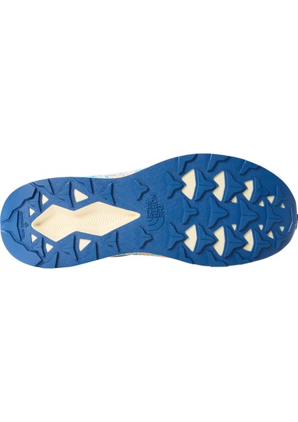 Vectıv Emınus Kadın Ayakkabı NF0A5G3MIH11 fırsatları